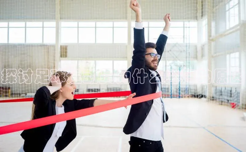 意昂体育4招商顺丰