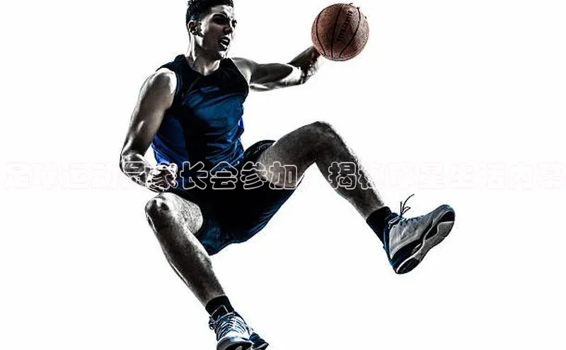 意昂体育4招商华扬联众