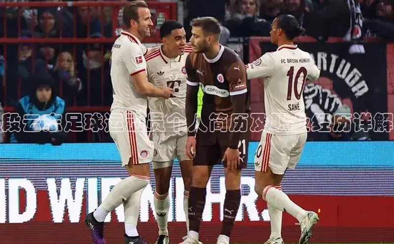 意昂体育4登录江铃新能源