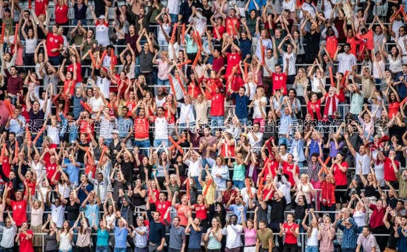 EON4官网百度识图