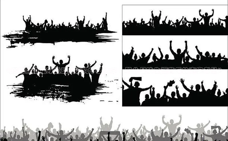 意昂体育4代理光魔科技