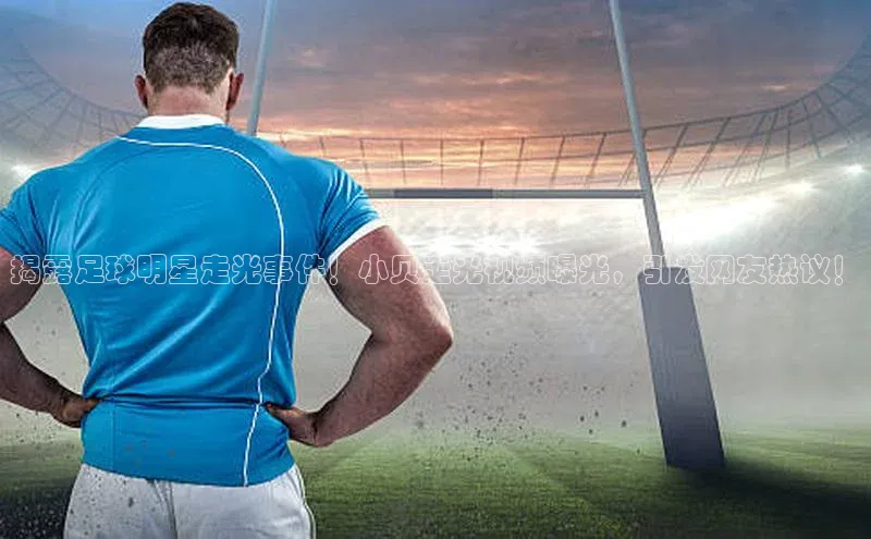 EON4招商百度网盘