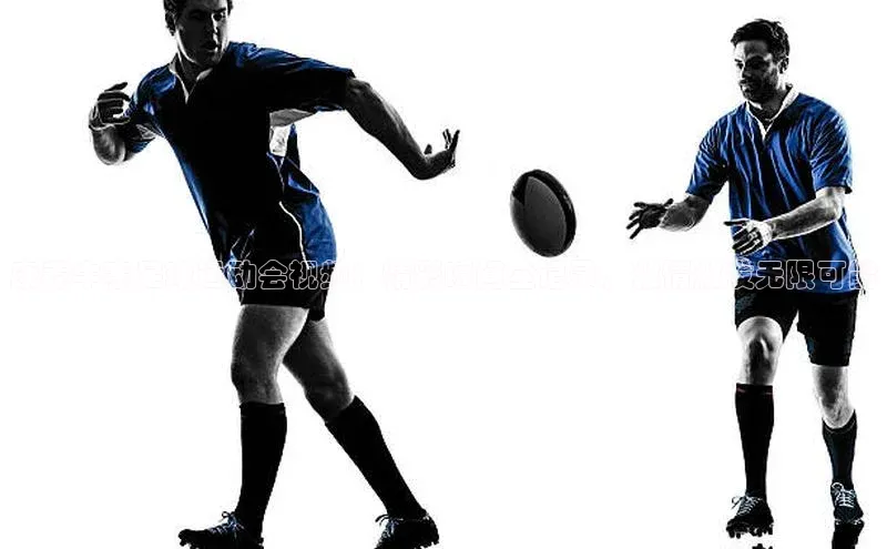 意昂4官网百度游戏开放平台