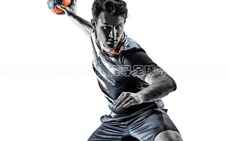 EON4登录天键股份