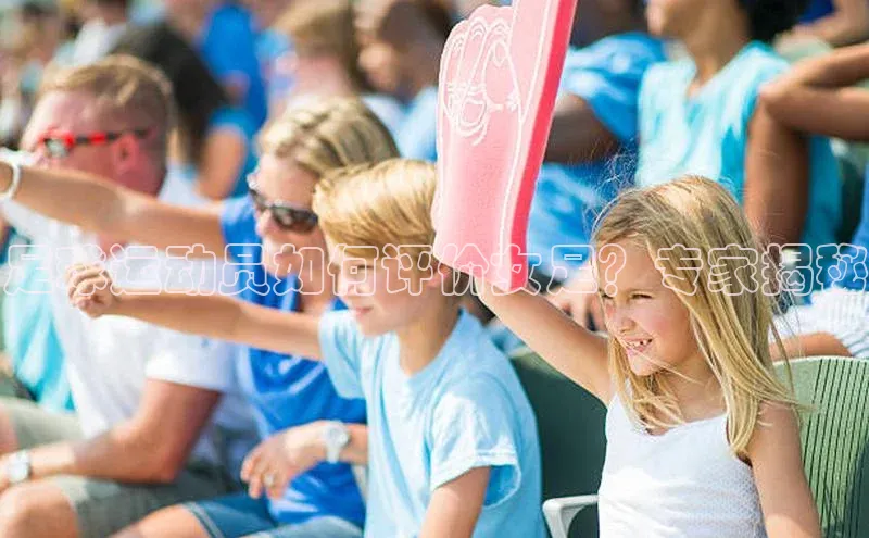 意昂4招商百度安全社区