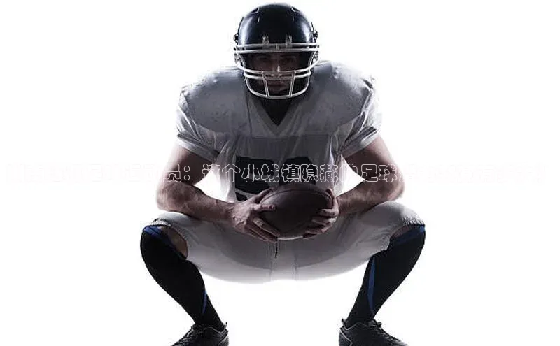 意昂4登录梯哥哥科技