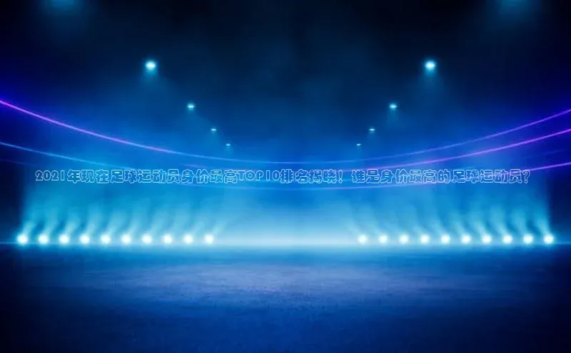 EON4官网度小满理财