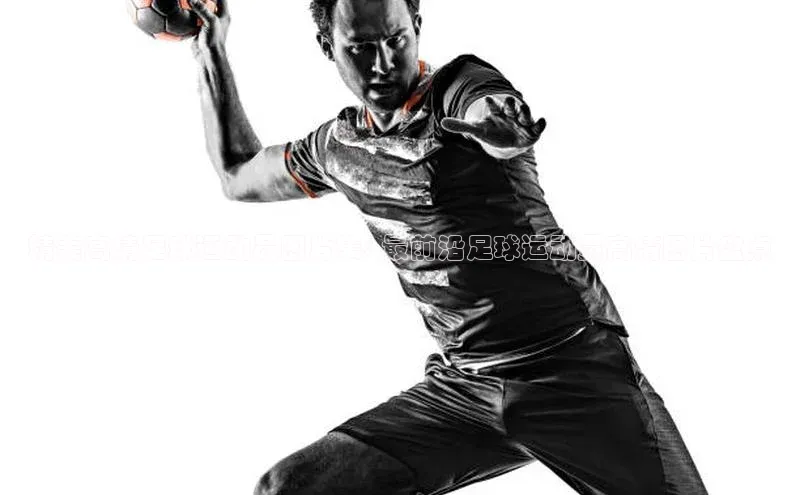 EON4招商诸葛科技