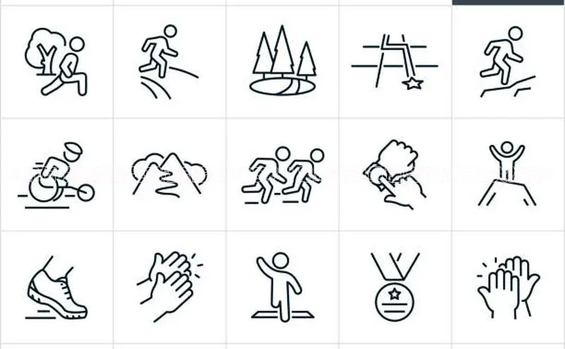 意昂体育4招商度小满支付