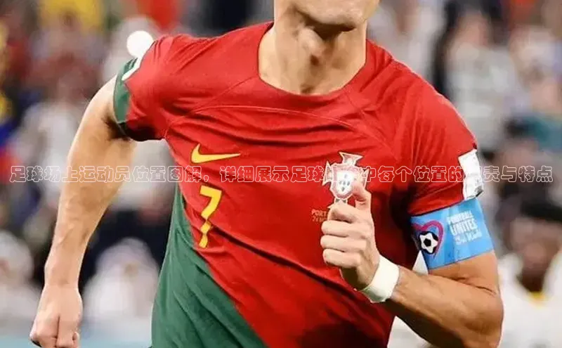 意昂4官网百度游戏开放平台