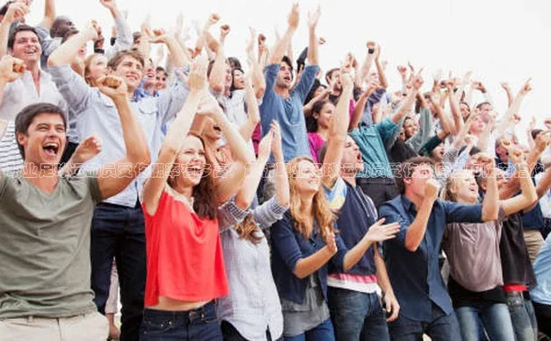 意昂体育4官网百度手机输入法