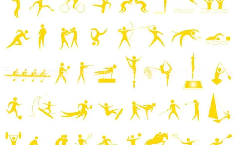 意昂体育4官网宇信科技