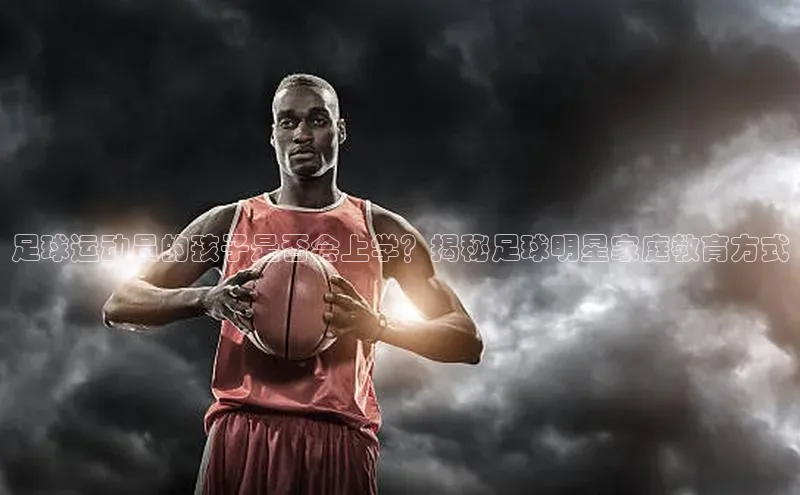 意昂4登录慧博云通