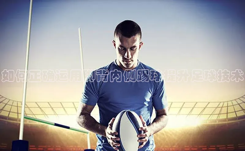 意昂体育4招商度小满支付