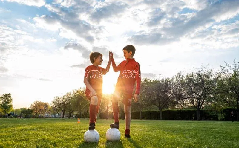 意昂体育4招商度小满支付