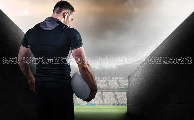 意昂4官网百度Apollo