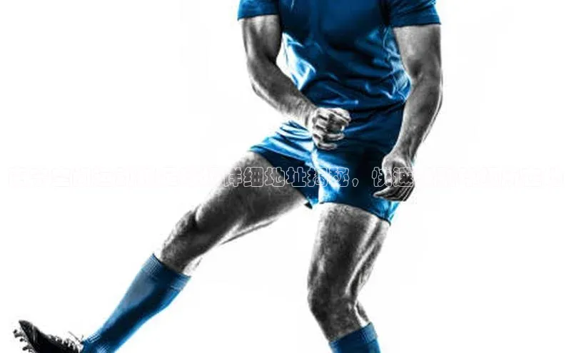 意昂体育4招商字节跳动