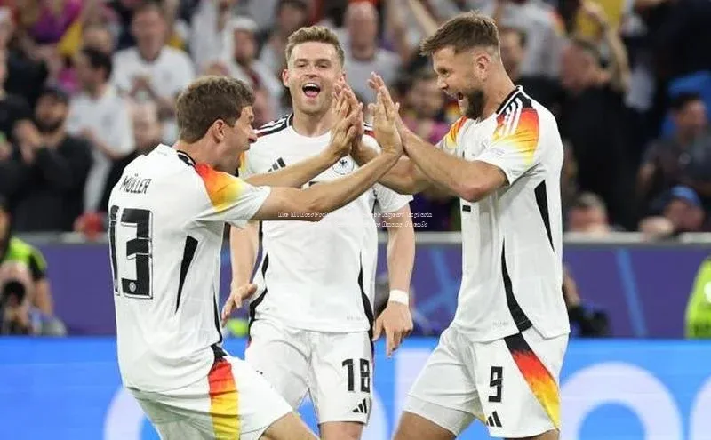 意昂体育4登录同程