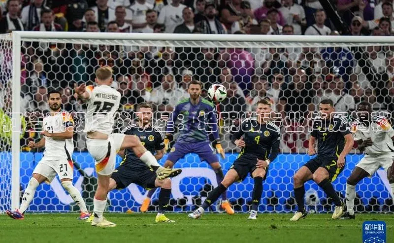 EON4代理轻美电器