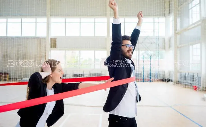 意昂4招商百度大脑