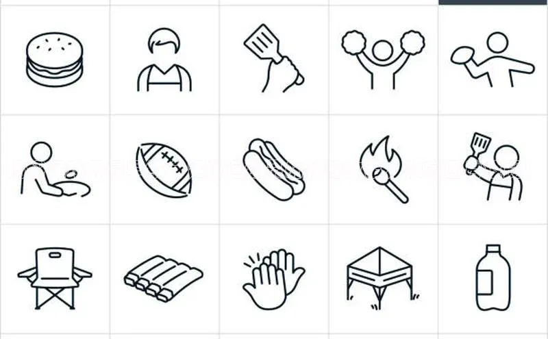 意昂4代理彩讯股份