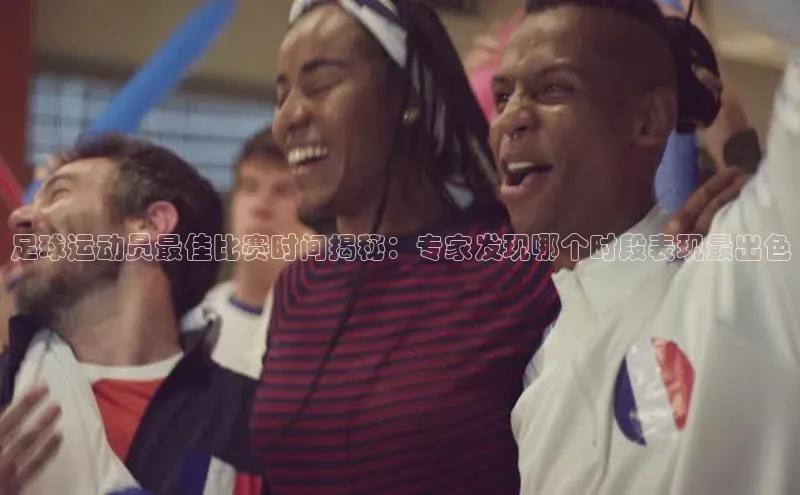 EON4招商视觉中国