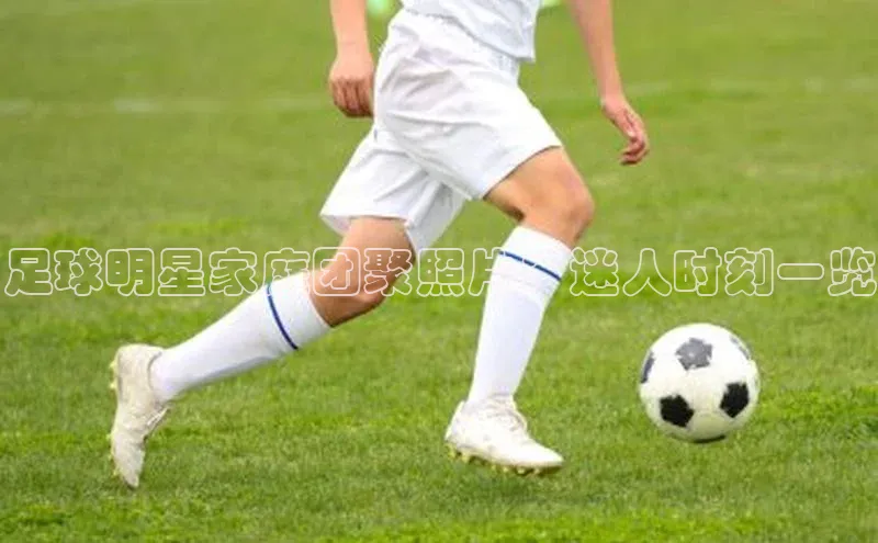 EON体育4登录百度智能门户