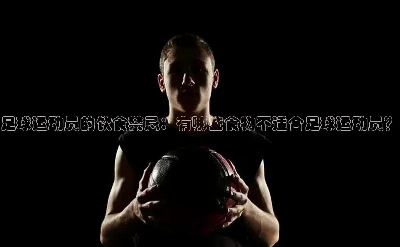 意昂4代理百度百聘