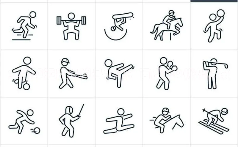 意昂4官网每日互动