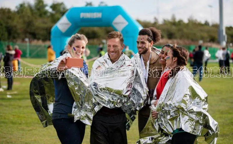 意昂体育4官网宇信科技