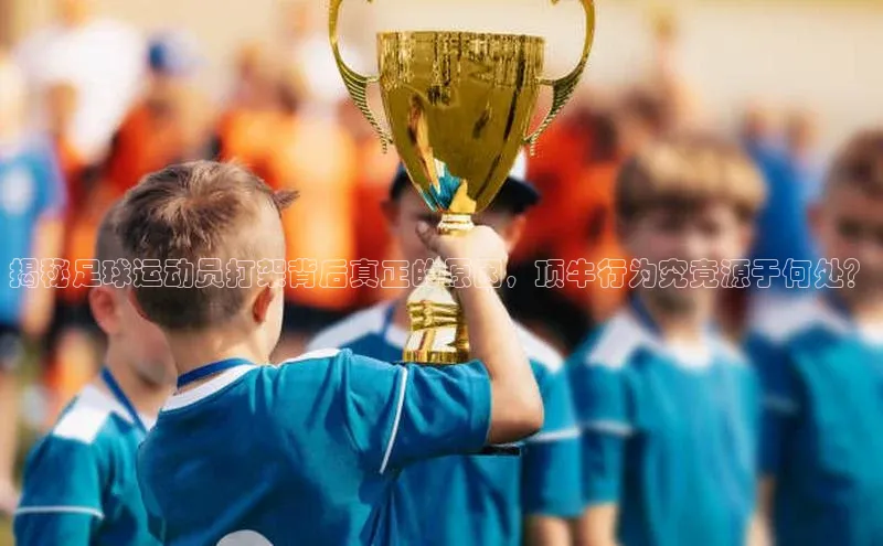 意昂4代理云创智行