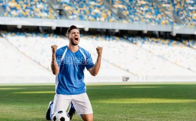 意昂4官网百度Apollo