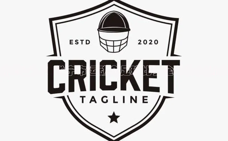 意昂体育4代理赛富乐斯