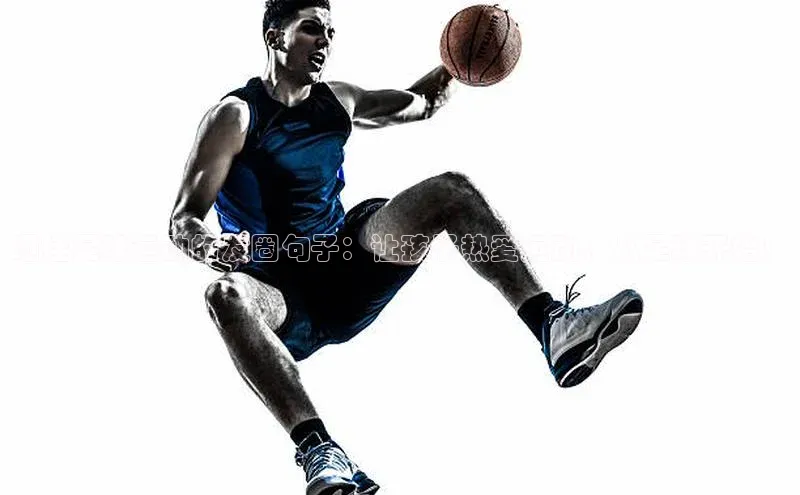 EON4招商华策影视