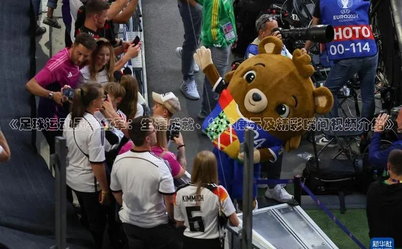 意昂4招商中文在线