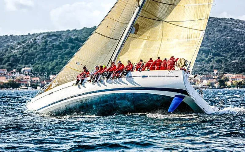 意昂体育4代理中海达