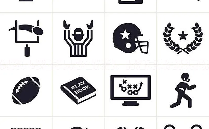 EON4官网百度集团