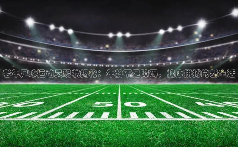 意昂4登录慧博云通