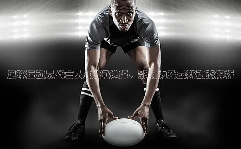 意昂体育4官网百度智能云