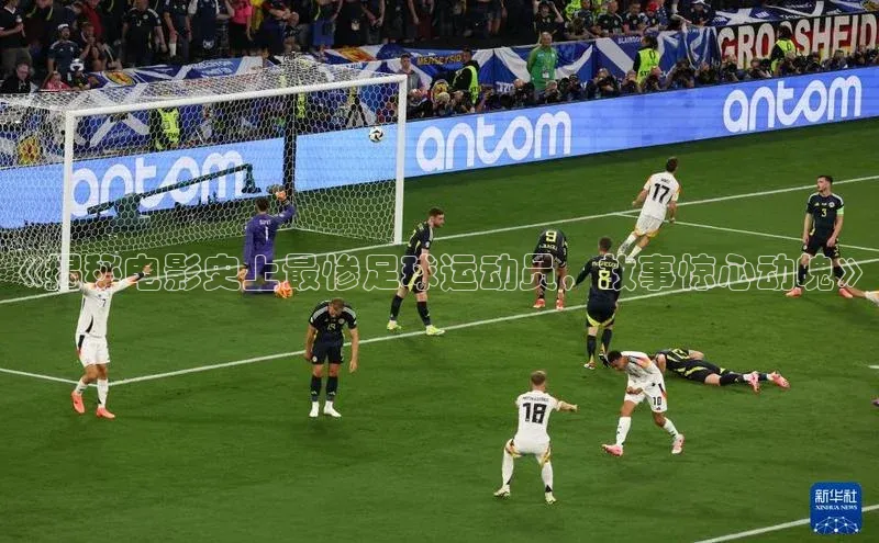 EON体育4登录金山办公