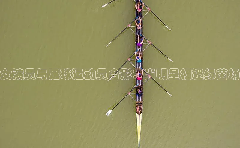 意昂4登录梯哥哥科技