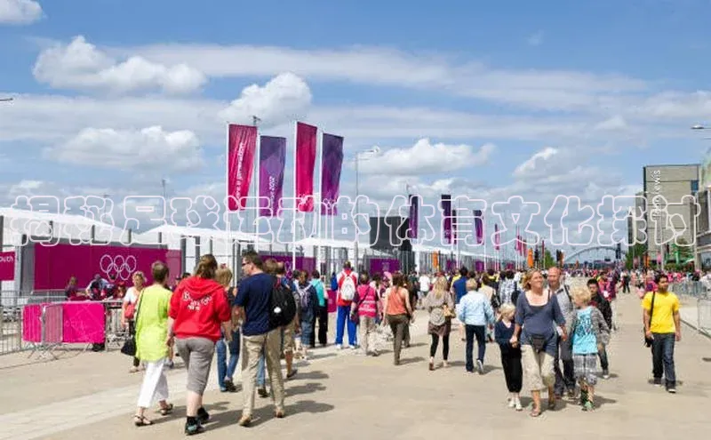 意昂4代理云创智行