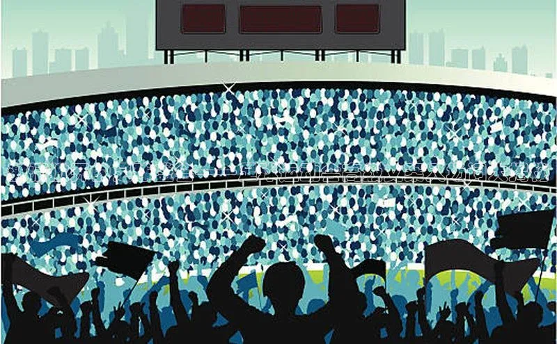 意昂体育4招商字节跳动