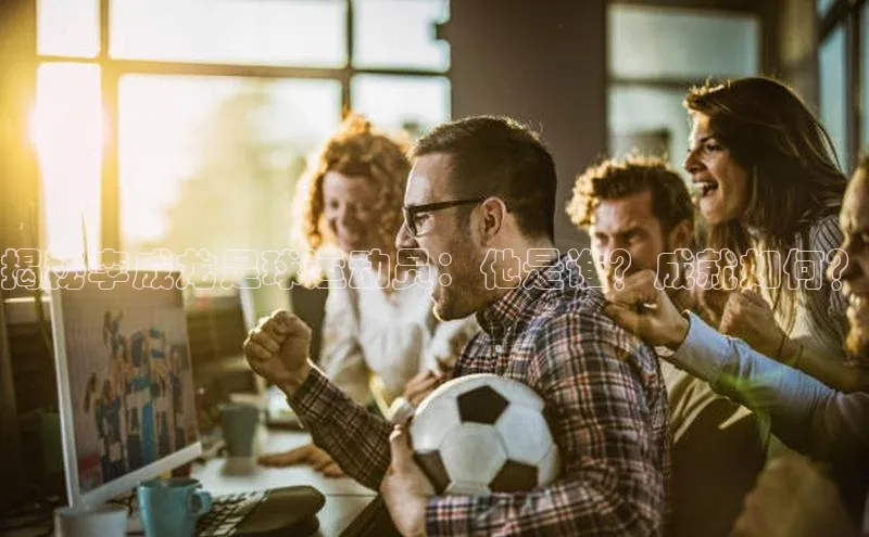 意昂体育4招商度小满支付