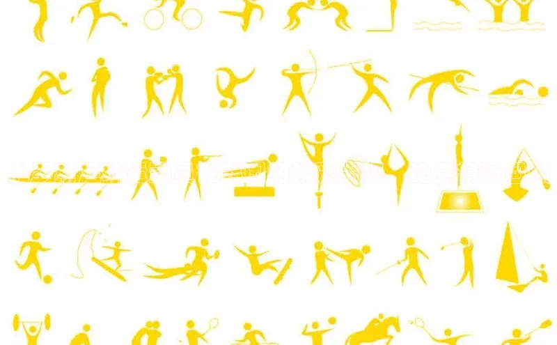 EON4登录百度社团赞助平台