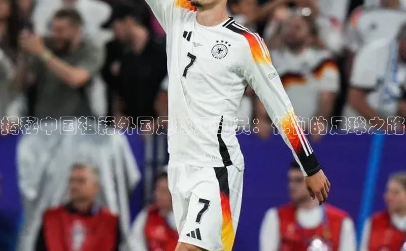 EON4官网百度集团