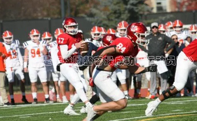 EON体育4登录金山办公