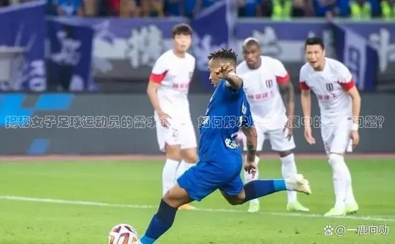 EON4代理滴滴出行