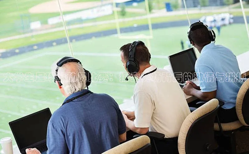 意昂4代理云创智行