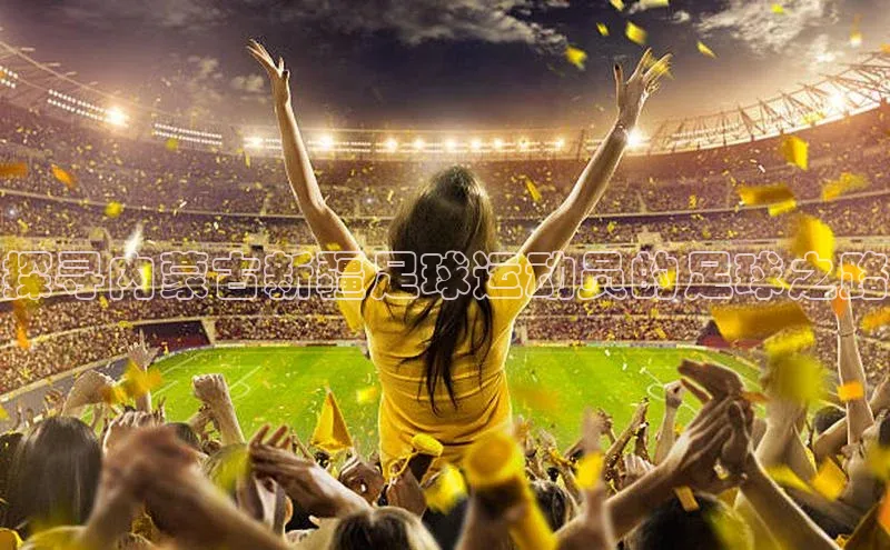 意昂4代理云创智行